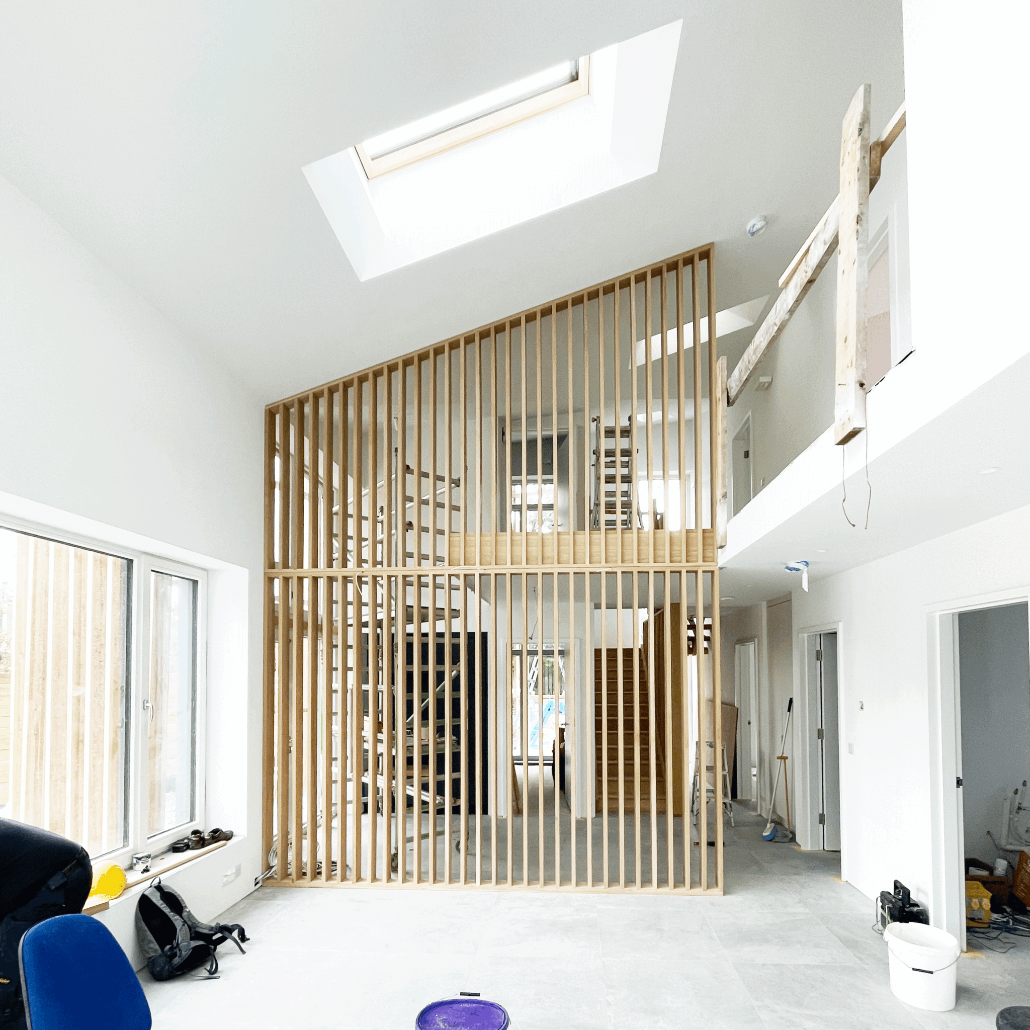 screen-inner cork city passive house