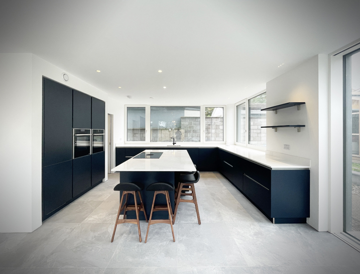 kitchen square 2